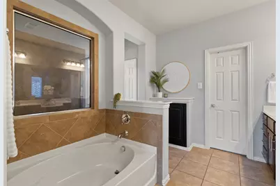 1729 Shoebill Drive, Little Elm, TX 75068 - Photo 21