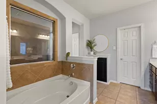 1729 Shoebill Dr, Little Elm, TX 75068 - Photo 21