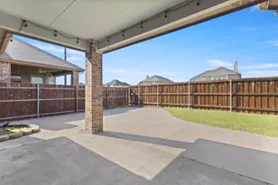 1729 Shoebill Dr, Little Elm, TX 75068 - Photo 31