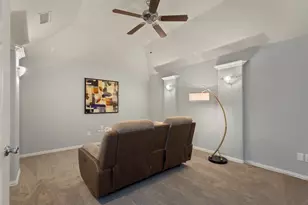 1729 Shoebill Dr, Little Elm, TX 75068 - Photo 25