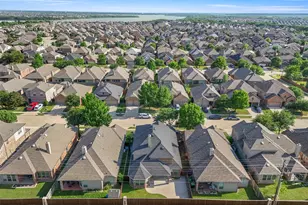 1729 Shoebill Dr, Little Elm, TX 75068 - Photo 37