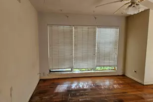 816 Kirkwood Dr, Dallas, TX 75218 - Photo 7