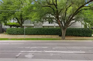 4111 Cole Ave, Dallas, TX 75204 - Photo 21