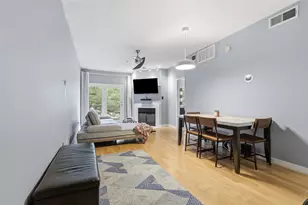 4111 Cole Ave, Dallas, TX 75204 - Photo 9