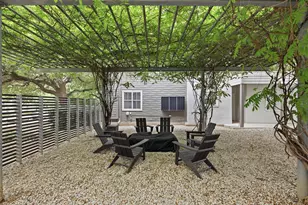 4111 Cole Ave, Dallas, TX 75204 - Photo 3