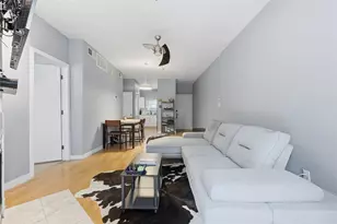 4111 Cole Ave, Dallas, TX 75204 - Photo 7