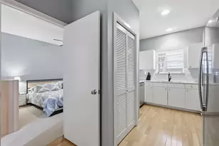 4111 Cole Ave, Dallas, TX 75204 - Photo 11