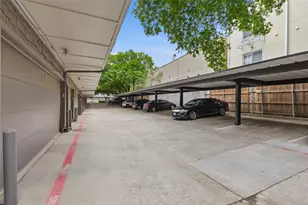 4111 Cole Ave, Dallas, TX 75204 - Photo 19