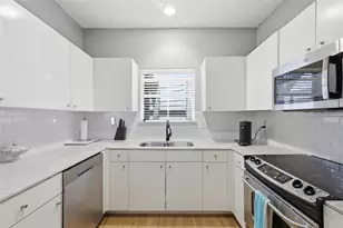 4111 Cole Ave, Dallas, TX 75204 - Photo 15