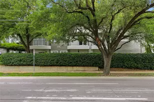 4111 Cole Ave, Dallas, TX 75204 - Photo 1
