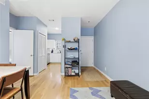 4111 Cole Ave, Dallas, TX 75204 - Photo 5