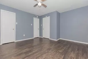 801 S Allen Genoa Rd, South Houston, TX 77587 - Photo 7