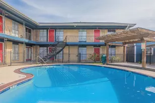 801 S Allen Genoa Rd, South Houston, TX 77587 - Photo 17