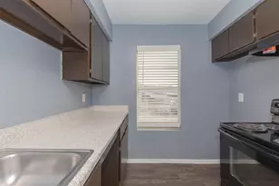 801 S Allen Genoa Rd, South Houston, TX 77587 - Photo 3