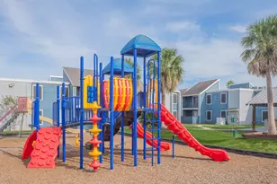 801 S Allen Genoa Rd, South Houston, TX 77587 - Photo 11