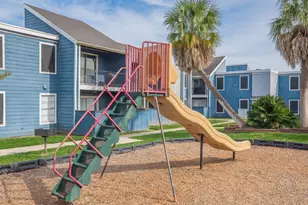 801 S Allen Genoa Rd, South Houston, TX 77587 - Photo 13