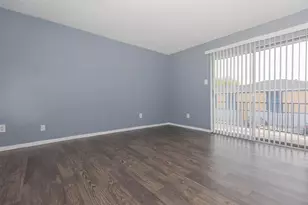 801 S Allen Genoa Rd, South Houston, TX 77587 - Photo 5
