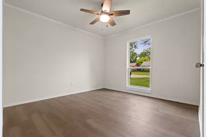 5618 Briarcrest Drive, Garland, TX 75043 - Photo 15