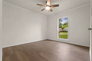 5618 Briarcrest Dr, Garland, TX 75043 - Photo 15