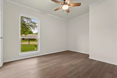 5618 Briarcrest Drive, Garland, TX 75043 - Photo 15