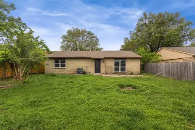 5618 Briarcrest Drive, Garland, TX 75043 - Photo 19