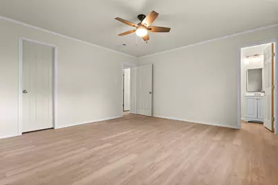 5618 Briarcrest Drive, Garland, TX 75043 - Photo 13