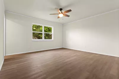 5618 Briarcrest Drive, Garland, TX 75043 - Photo 11