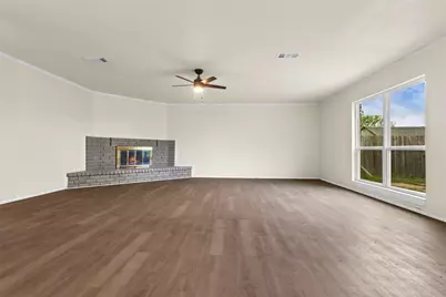 5618 Briarcrest Drive, Garland, TX 75043 - Photo 7