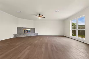 5618 Briarcrest Dr, Garland, TX 75043 - Photo 7