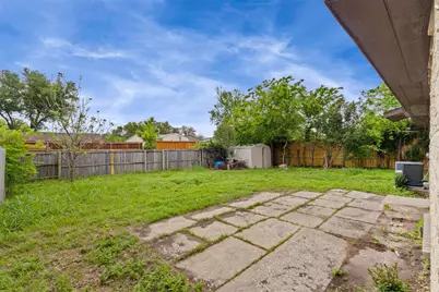 5618 Briarcrest Drive, Garland, TX 75043 - Photo 17