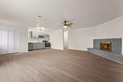 5618 Briarcrest Drive, Garland, TX 75043 - Photo 5