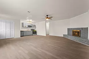 5618 Briarcrest Dr, Garland, TX 75043 - Photo 5