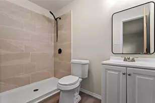 5618 Briarcrest Dr, Garland, TX 75043 - Photo 13