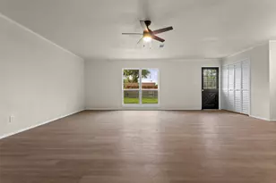 5618 Briarcrest Dr, Garland, TX 75043 - Photo 3