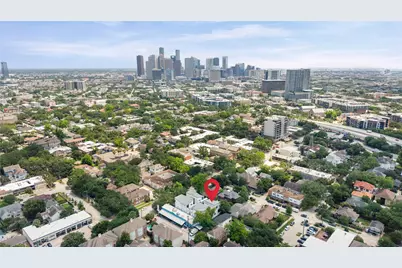 505 W Alabama Street #C, Houston, TX 77006 - Photo 33