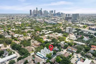 505 W Alabama St, Houston, TX 77006 - Photo 33