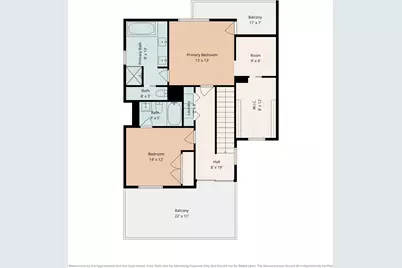505 W Alabama Street #C, Houston, TX 77006 - Photo 39