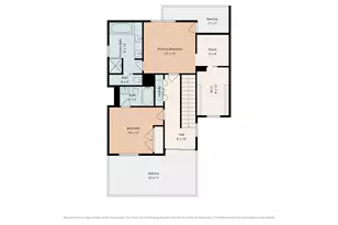505 W Alabama St, Houston, TX 77006 - Photo 39