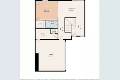 505 W Alabama Street #C, Houston, TX 77006 - Photo 37