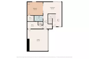 505 W Alabama St, Houston, TX 77006 - Photo 37