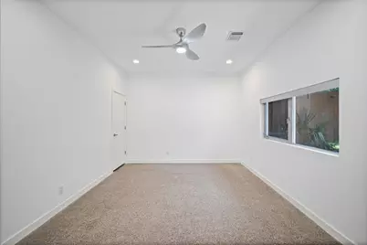 505 W Alabama Street #C, Houston, TX 77006 - Photo 31