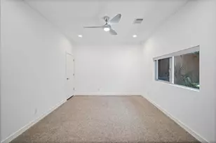 505 W Alabama St, Houston, TX 77006 - Photo 31