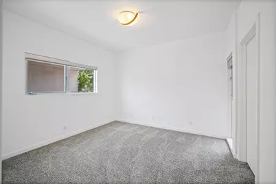505 W Alabama Street #C, Houston, TX 77006 - Photo 23