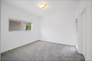 505 W Alabama St, Houston, TX 77006 - Photo 23