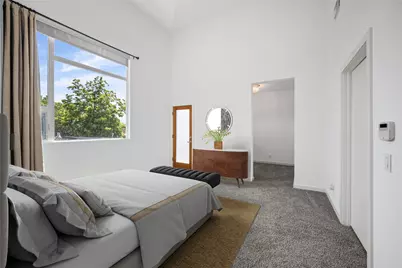 505 W Alabama Street #C, Houston, TX 77006 - Photo 21