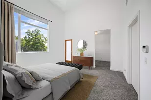 505 W Alabama St, Houston, TX 77006 - Photo 21