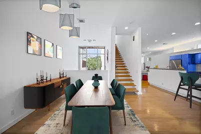 505 W Alabama Street #C, Houston, TX 77006 - Photo 15
