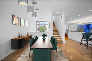 505 W Alabama St, Houston, TX 77006 - Photo 15