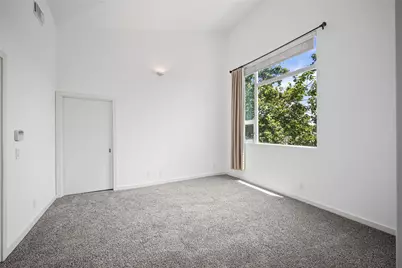 505 W Alabama Street #C, Houston, TX 77006 - Photo 19