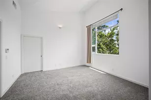 505 W Alabama St, Houston, TX 77006 - Photo 19